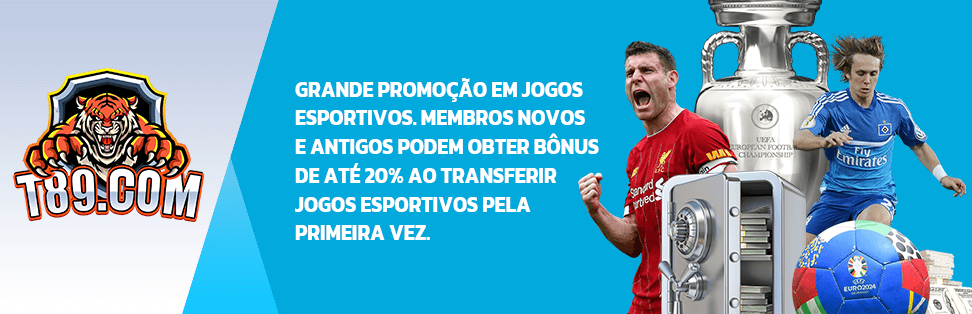 começar a ganhar dinheiro com apostas esportivas